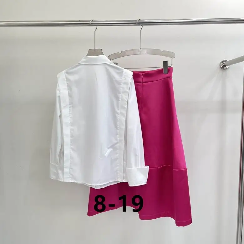 Dior S-XL  (358)